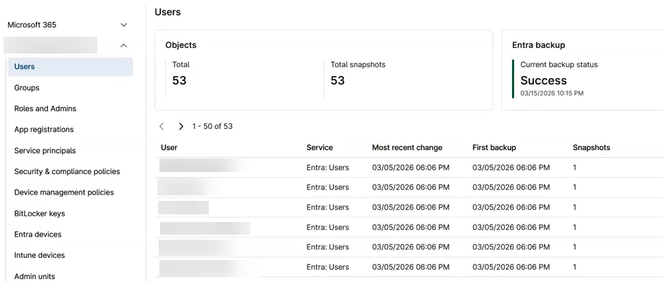 entradashboard partial.png
